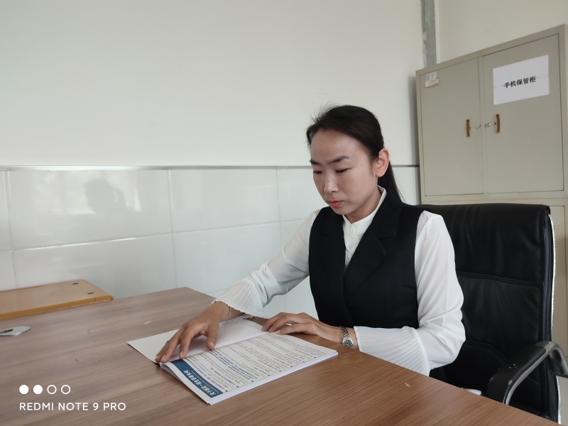 明天的第一张照片--大庆红颜知己交友网